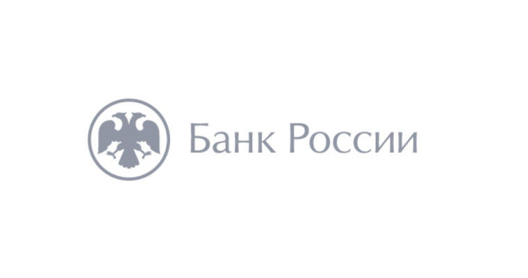 Информация Банка России об услуге «наличные на кассе».