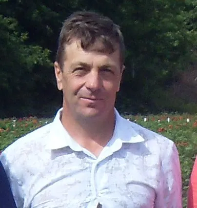 Деревщюков Сергей Николаевич Деревщюков Сергей Николаевич.